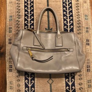 Marc Jacobs Recruit East West Tote